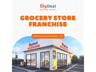 why-grocery-store-franchise-is-a-stable-business-model-small-0