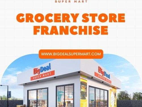why-grocery-store-franchise-is-a-stable-business-model