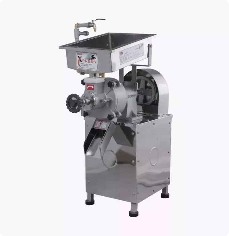 instant-wet-grinder-for-home-big-0