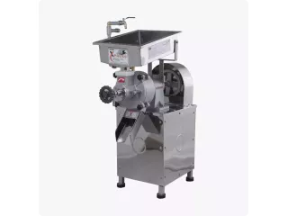 instant-wet-grinder-for-home-small-0