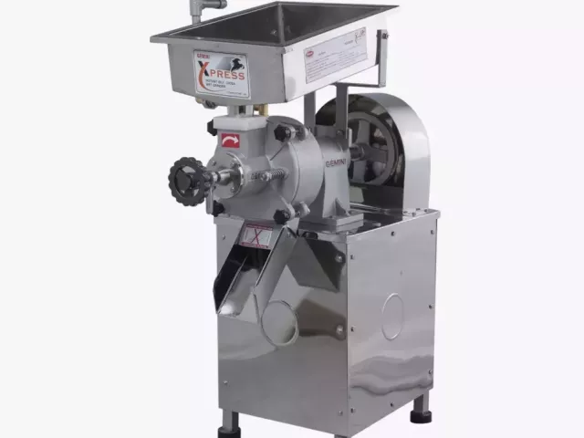 instant-wet-grinder-for-home