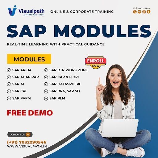 sap-modules-free-demo-expert-guidance-session-big-0