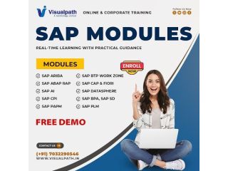 sap-modules-free-demo-expert-guidance-session-small-0