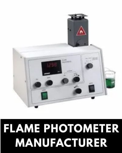 the-flame-photometer-manufacturer-big-0