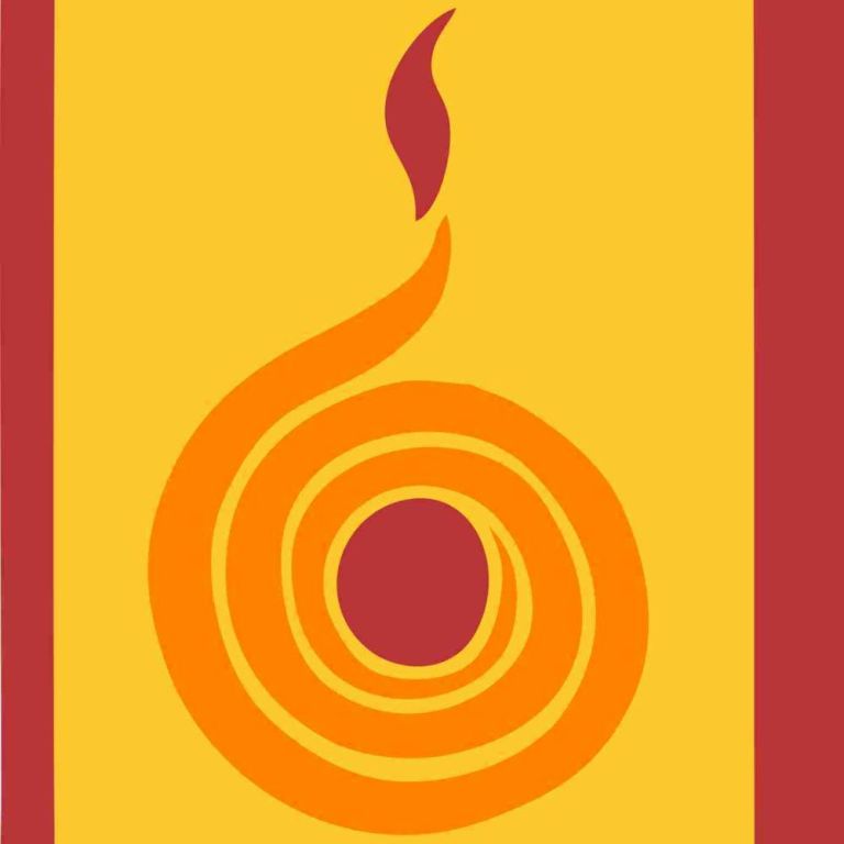 best-ngos-in-delhi-light-of-life-trust-for-change-big-0
