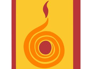 best-ngos-in-delhi-light-of-life-trust-for-change-small-0