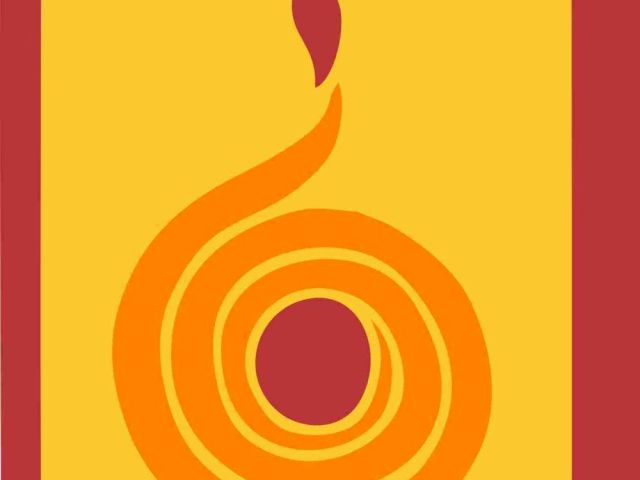 best-ngos-in-delhi-light-of-life-trust-for-change