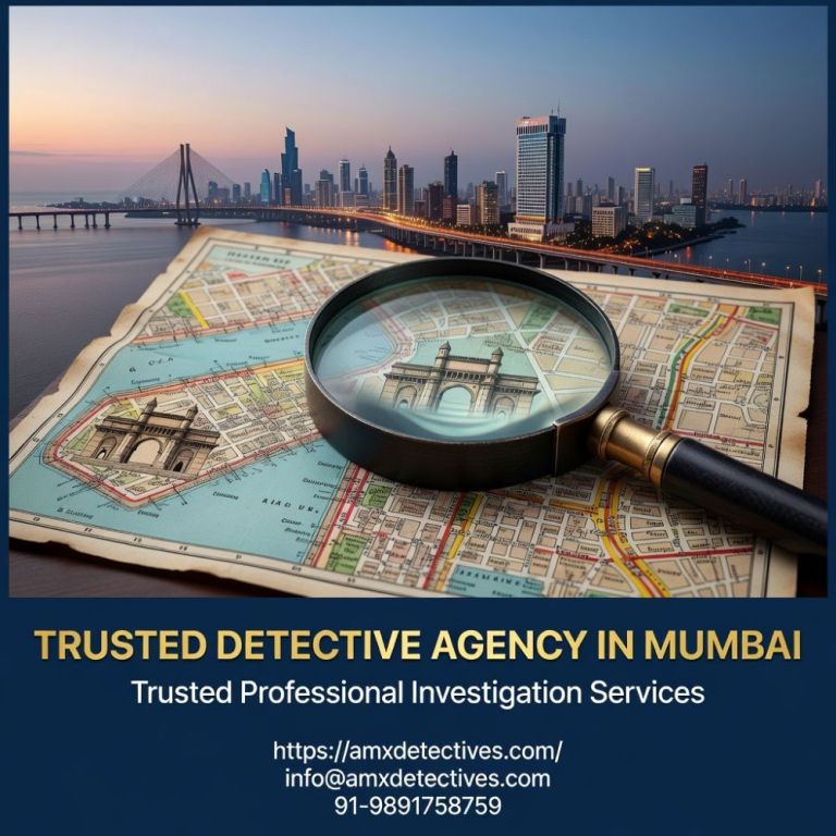 detective-agency-in-mumbai-trusted-professional-investigation-big-0