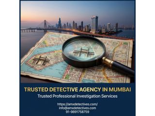 detective-agency-in-mumbai-trusted-professional-investigation-small-0