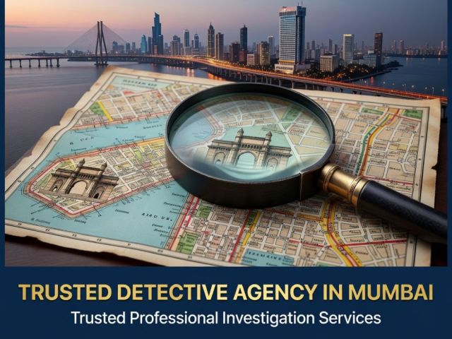 detective-agency-in-mumbai-trusted-professional-investigation