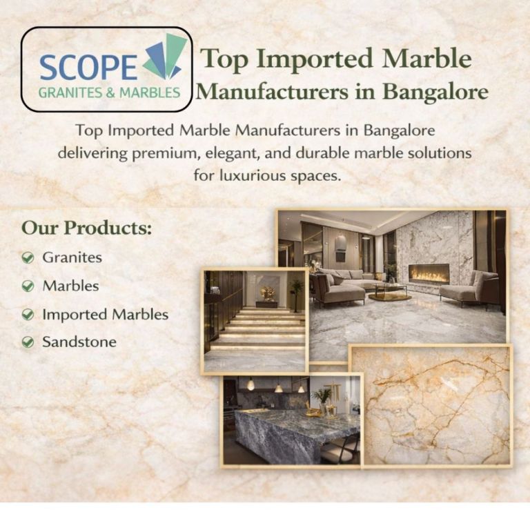 top-imported-marble-manufacturers-in-bangalore-scope-big-0