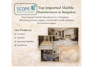 top-imported-marble-manufacturers-in-bangalore-scope-small-0