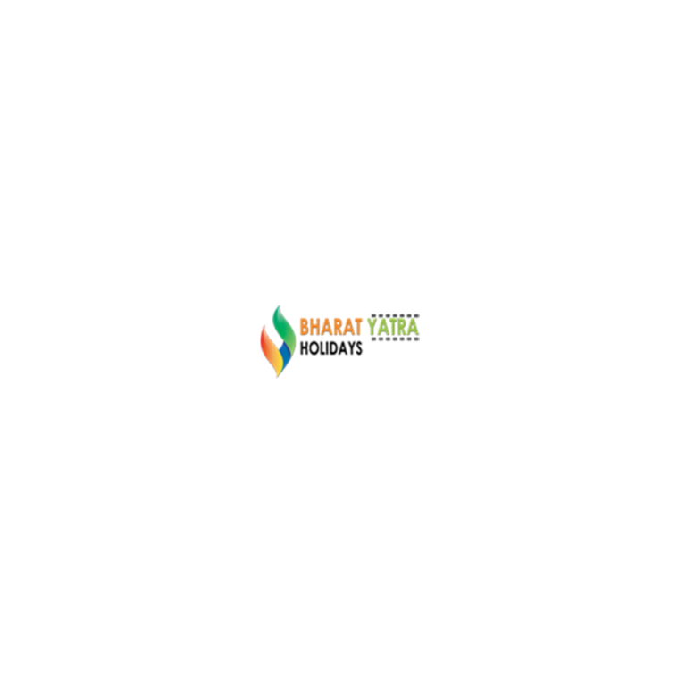 bharat-yatra-holidays-big-0