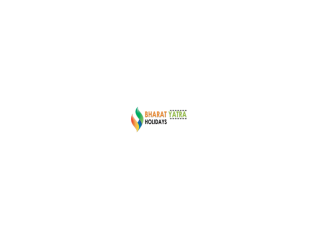 bharat-yatra-holidays-small-0