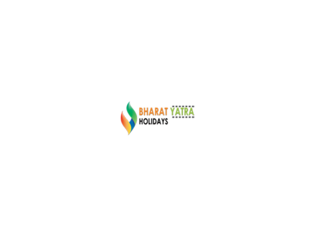 bharat-yatra-holidays