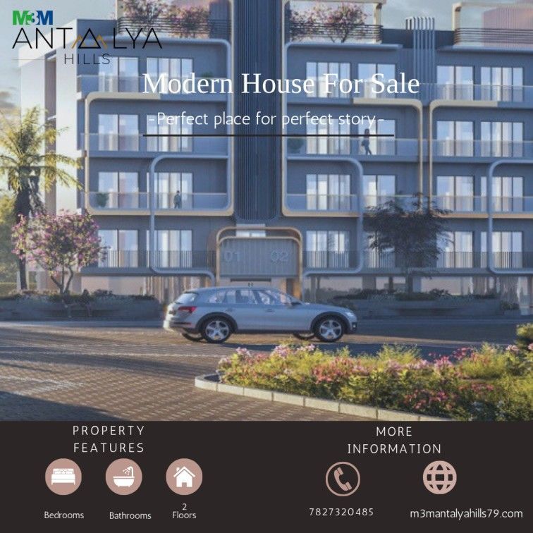 m3m-antalya-hills-premium-low-rise-living-in-gurgaon-big-0