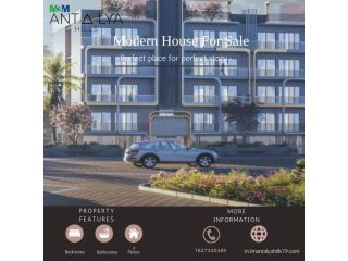 m3m-antalya-hills-premium-low-rise-living-in-gurgaon-small-0