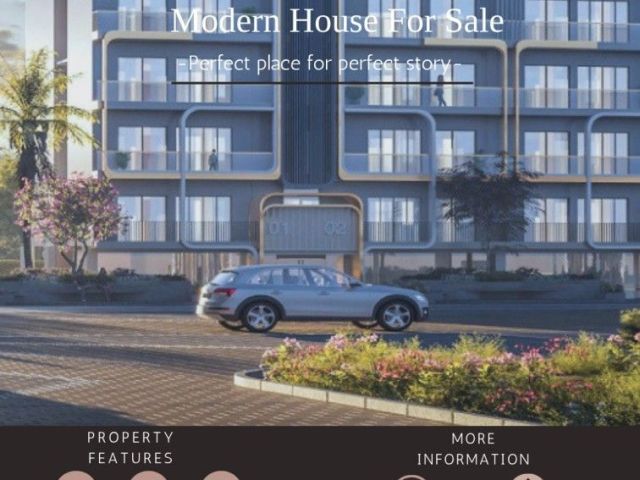 m3m-antalya-hills-premium-low-rise-living-in-gurgaon