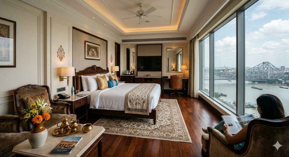 stay-smart-in-sector-v-premium-hotels-in-kolkata-big-0