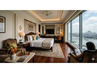 stay-smart-in-sector-v-premium-hotels-in-kolkata-small-0