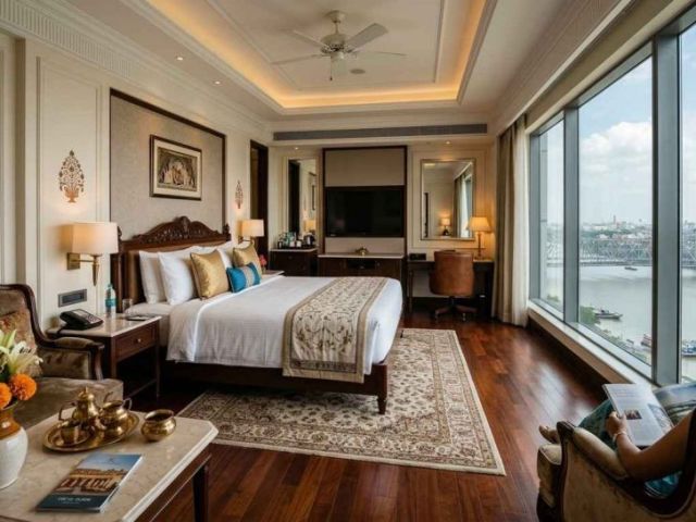 stay-smart-in-sector-v-premium-hotels-in-kolkata