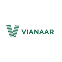 vianaar-crafting-luxury-villas-in-goa-kasauli-sri-lanka-big-0