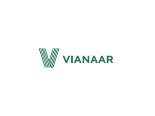 vianaar-crafting-luxury-villas-in-goa-kasauli-sri-lanka-small-0