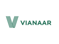 vianaar-crafting-luxury-villas-in-goa-kasauli-sri-lanka