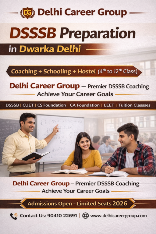 dsssb-tgt-coaching-in-dwarka-delhi-big-0