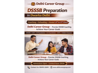 dsssb-tgt-coaching-in-dwarka-delhi-small-0