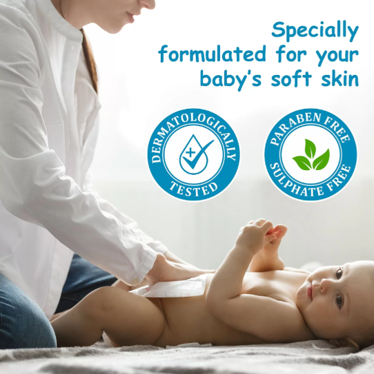 kressa-baby-wet-wipes-with-lid-pack-of-2-big-1