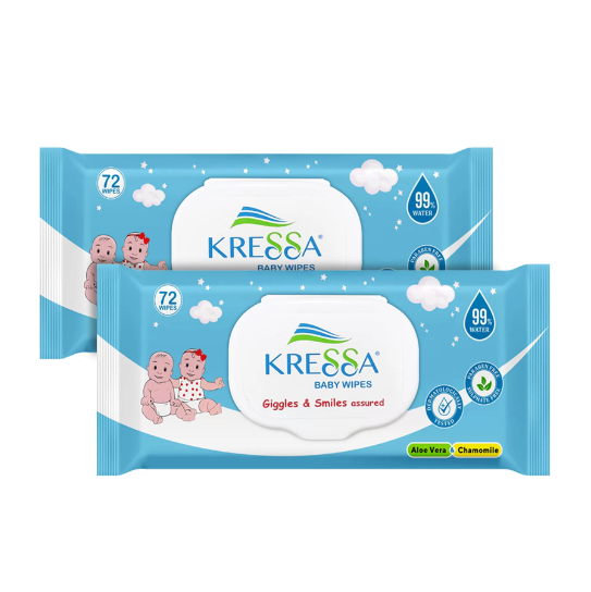 kressa-baby-wet-wipes-with-lid-pack-of-2-big-0