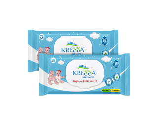 kressa-baby-wet-wipes-with-lid-pack-of-2-small-0