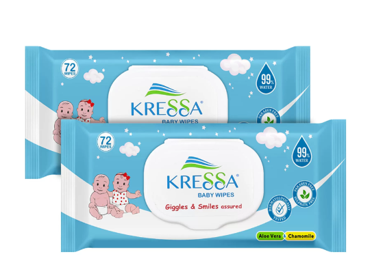 kressa-baby-wet-wipes-with-lid-pack-of-2