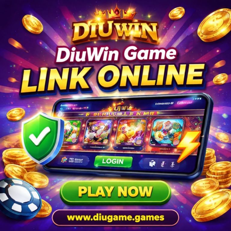 access-diuwin-game-link-online-fast-safe-and-easily-now-big-0