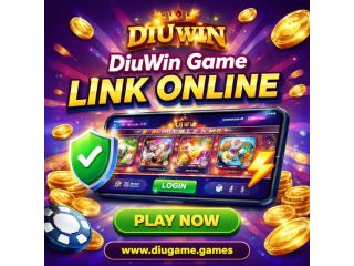 access-diuwin-game-link-online-fast-safe-and-easily-now-small-0