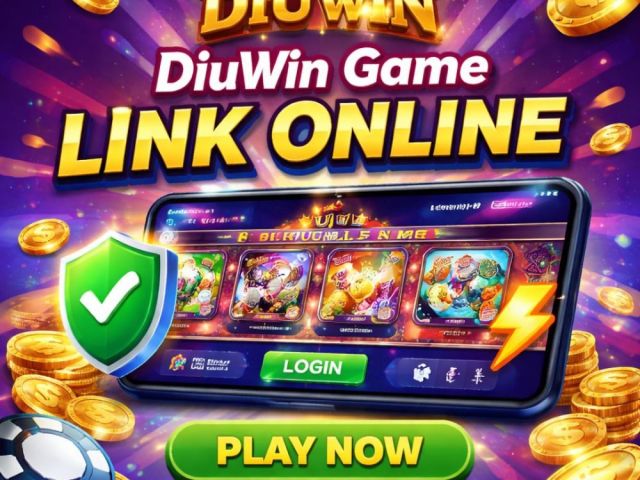 access-diuwin-game-link-online-fast-safe-and-easily-now
