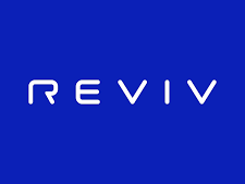get-glowing-skin-fast-with-beauty-iv-drip-reviv-india