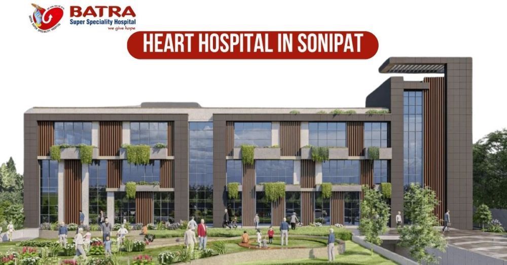 trusted-heart-hospital-in-sonipat-for-safe-cardiac-care-big-0