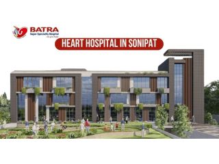trusted-heart-hospital-in-sonipat-for-safe-cardiac-care-small-0