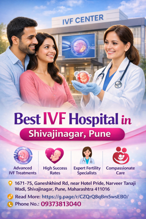 best-ivf-specialist-in-shivajinagar-dr-avinash-phadnis-big-0