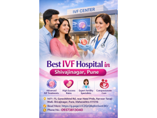 best-ivf-specialist-in-shivajinagar-dr-avinash-phadnis-small-0