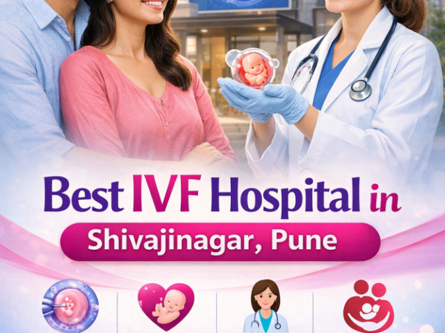 best-ivf-specialist-in-shivajinagar-dr-avinash-phadnis