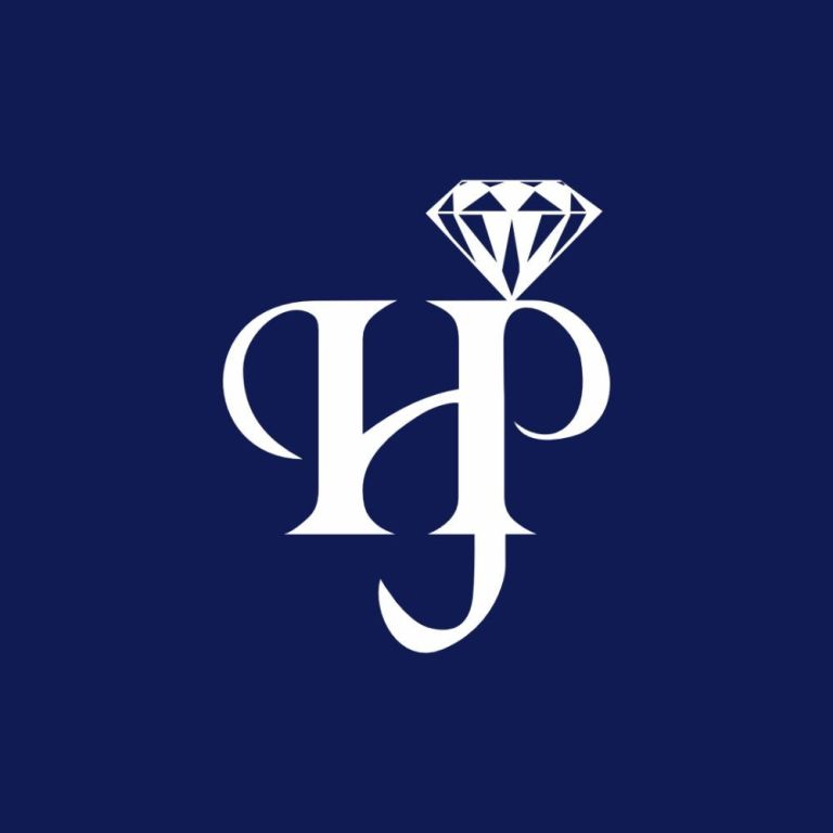 hira-panna-jewellers-online-big-0