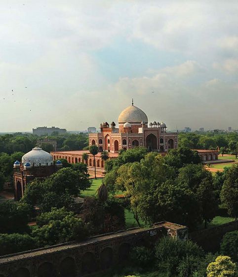 humayuns-tomb-architecture-big-0