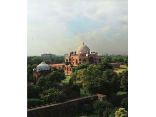 humayuns-tomb-architecture-small-0