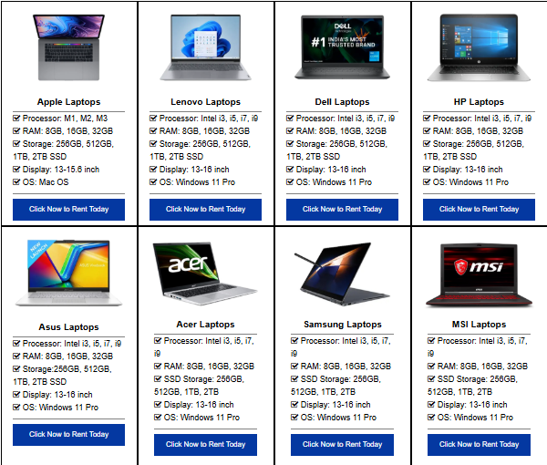 laptop-on-rent-mumbai-abcom-big-0
