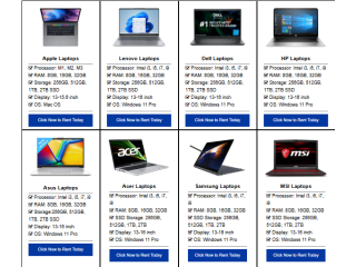laptop-on-rent-mumbai-abcom-small-0