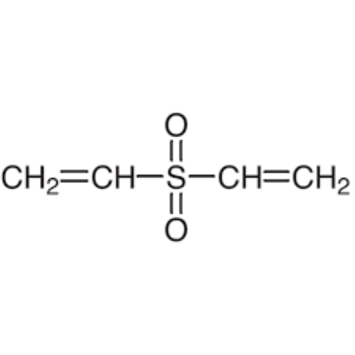 divinyl-sulfone-survival-big-0
