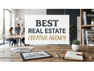 boost-your-projects-with-ritz-media-world-small-0